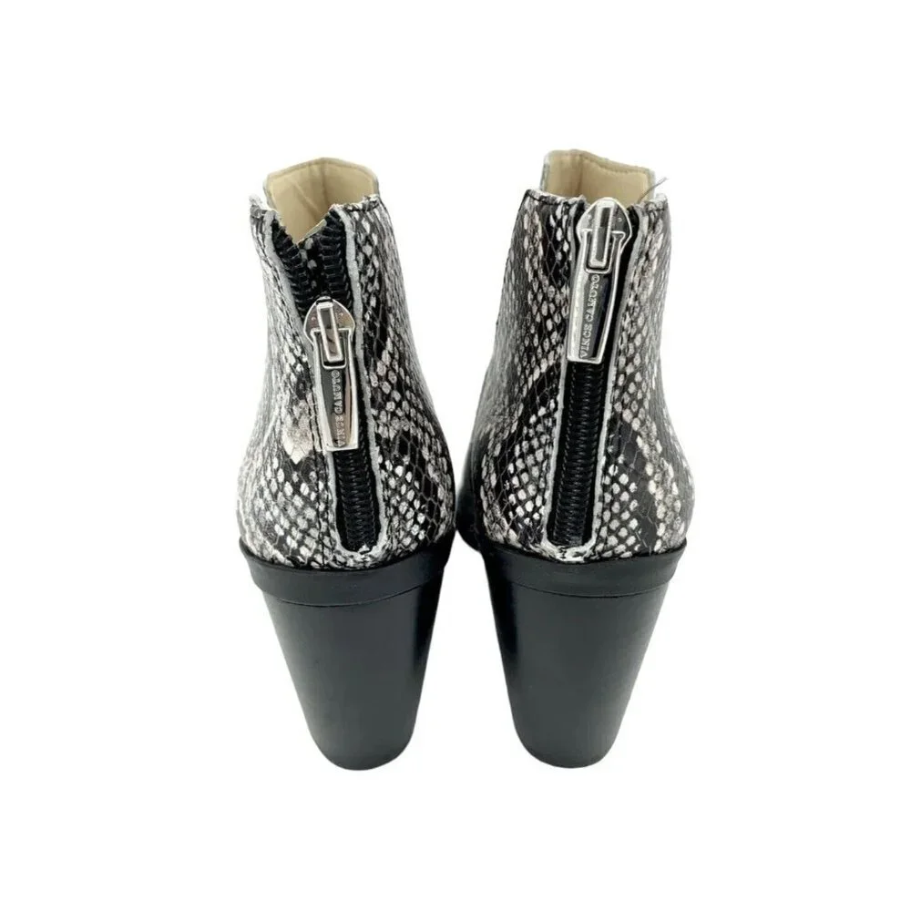 Vince Camuto vince camuto
